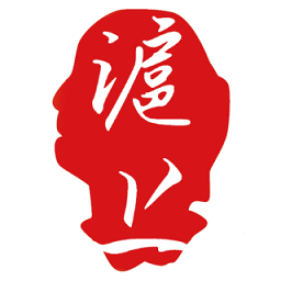 滬上插班生官方版