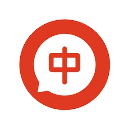 譯學(xué)中文