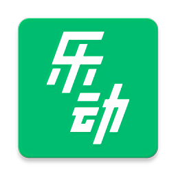 沃樂動(dòng)智能手表app