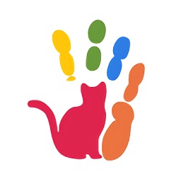i主題壁紙免費