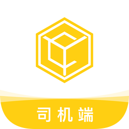 韻車物流司機(jī)端