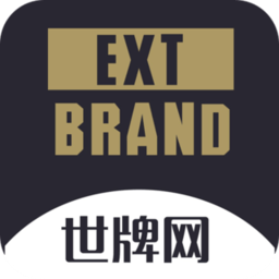 世牌網(wǎng)