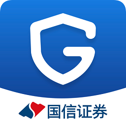國(guó)信證券掌上門戶