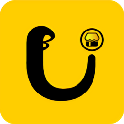 優(yōu)百客便利店