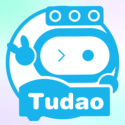 tudao機(jī)器人官方版