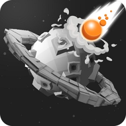 行星破壞模擬器中文版