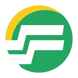 郵驛付官方