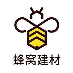 蜂窩建材市場官方版