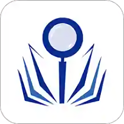 賞學(xué)吧小程序