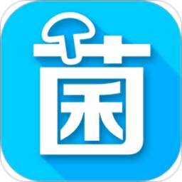 中國(guó)食用菌商務(wù)網(wǎng)