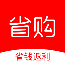 米橙省購平臺(tái)