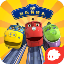 恰恰特快車(chē)數(shù)學(xué)英語(yǔ)啟蒙