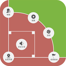 中國(guó)棒壘球協(xié)會(huì)