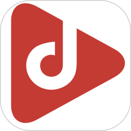 音樂視頻助手app