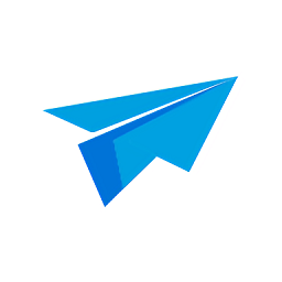 慧擇云志愿填報(bào)app
