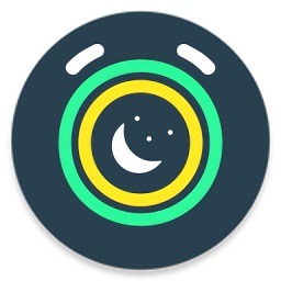 點(diǎn)點(diǎn)睡眠app