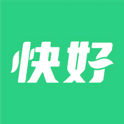 痛風(fēng)快好官方版