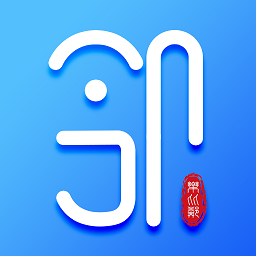 樂(lè)比鄰蘋(píng)果手機(jī)