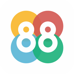 88易購商城