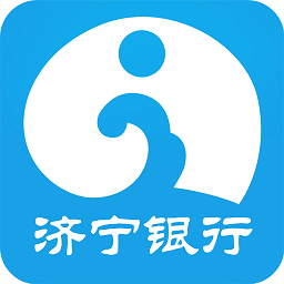 慧濟(jì)生活蘋果版