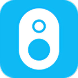 Home Guards app