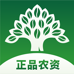 隆團(tuán)團(tuán)