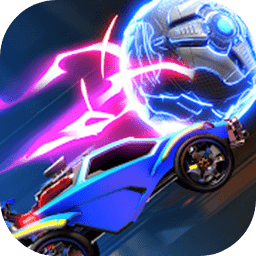 火箭聯(lián)盟Sideswipe游戲(Hot Wheels RC)