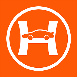 恒信二手車交易市場(chǎng)