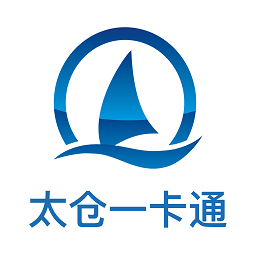 太倉(cāng)一卡通最新版
