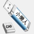 小懶人cad插件正式版