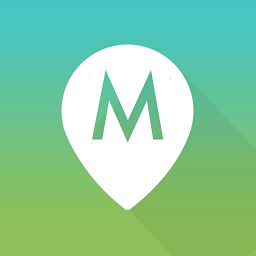 尋伴定位app