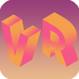 vr全景視頻大全免費(fèi)版