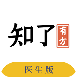 知了有方平臺