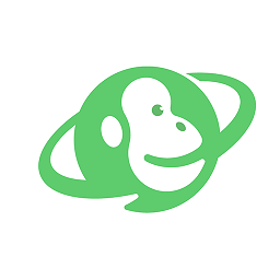 好學(xué)微客教育