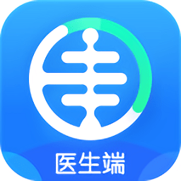 佳一醫(yī)生官方版