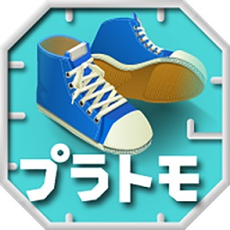 組合模型3游戲