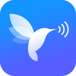 wifi換機助手官方版(無線換機助手)