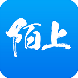 陌上原創(chuàng)