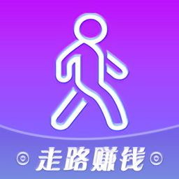走路賺運動寶官方版