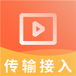 傳輸與接入無線視頻