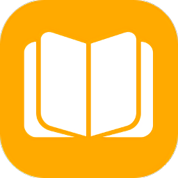 小書庭app