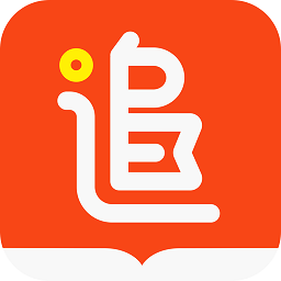 追言小說