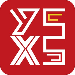 藥師學(xué)社