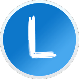 lightproxy(阿里巴巴抓包工具)