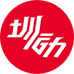 圳動體育