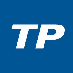 trainingpeaks官方