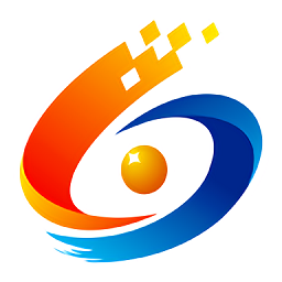 新白銀