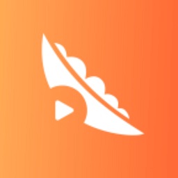 豆角視頻app最新版
