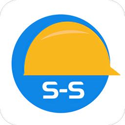 哈哎智能最新版