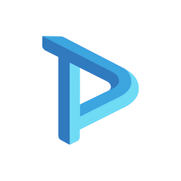 消防學(xué)譜平臺(tái)app